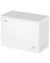 Морозильный ларь HAIER HCE251R